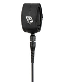 Creatures Reliance Pro 7ft Leash