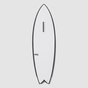 Hayden Shapes MISC - FutureFlex