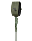 Creatures Superlite Pro 6ft