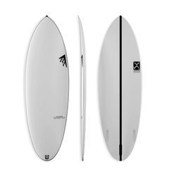 Firewire Machado Glazer LFT Ultimate Surf Skate