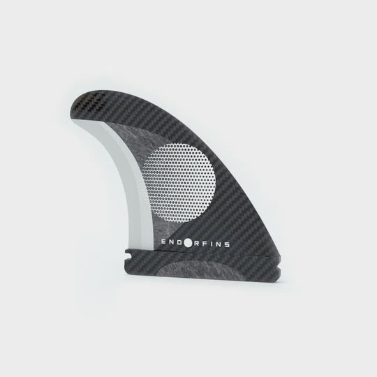 Slater Endorfins KS1 3 Fin - Futures