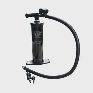 NSP Airwave Hand Pump