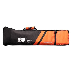 NSP Hydrofoil Airwave Modular Mast 70