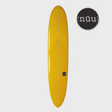 Nuu KillJoy 9'0 Longboard - PU