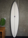 CHRISTENSON  OSPREY