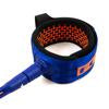 FCS ALL ROUND ESSENTIAL 6ft LEASH