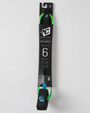 Creatures Reliance PRO 6ft Leash