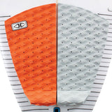 O&E Mikey Wright 2Piece Grip