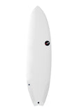 NSP Fish - Protech