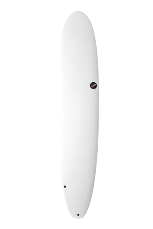 NSP Longboard - Protech