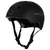 PROTEC CLASSIC SKATE HELMET