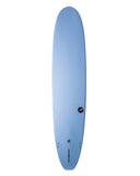 NSP Longboard - Protech