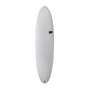 NSP Funboard