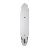 NSP Protech Longboard - Protech