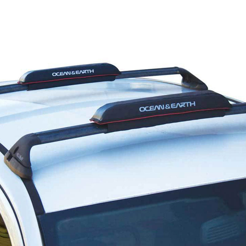 O&E Rack Pads - Single