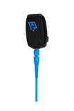 Creatures Reliance PRO 6ft Leash