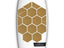 RSPRo Hexa Traction - Cork