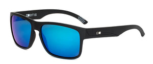 Otis Rambler Sunglasses