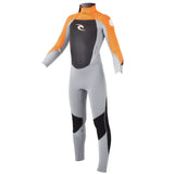 Ripcurl Junior Dawn Patrol 3/2mm Steamer