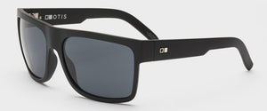 Otis Road Trippin Sunglasses