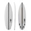 Firewire Slater Designs Sci-Fi 2.0 - LFT