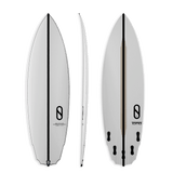 Firewire Slater Designs Sci-Fi 2.0 - LFT