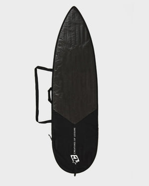 CREATUTRES Shortboard Icon Lite