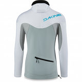 Dakine Storm Snug Fit Long Sleeve 2mm Hot Top / Hooded Rashie