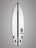 Firewire Slater Designs Sci-Fi 2.0 - LFT
