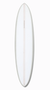 HAYDEN SHAPES Mid Length Glider - KELP
