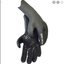 Billabong Furnace Comp 2mm Gloves
