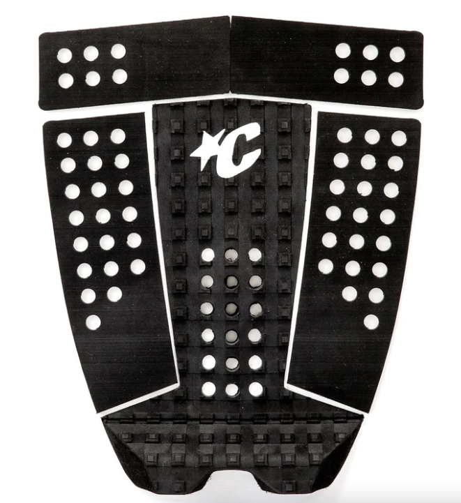 Creature Icon Xtend Grip