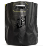 Creatures Waterproof Surf Bucket 44L