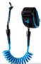 Creatures Reliance Wrist Leash