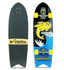 SMOOTHSTAR 32