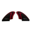 Endorfins MACHADO KEELS - FUTURES