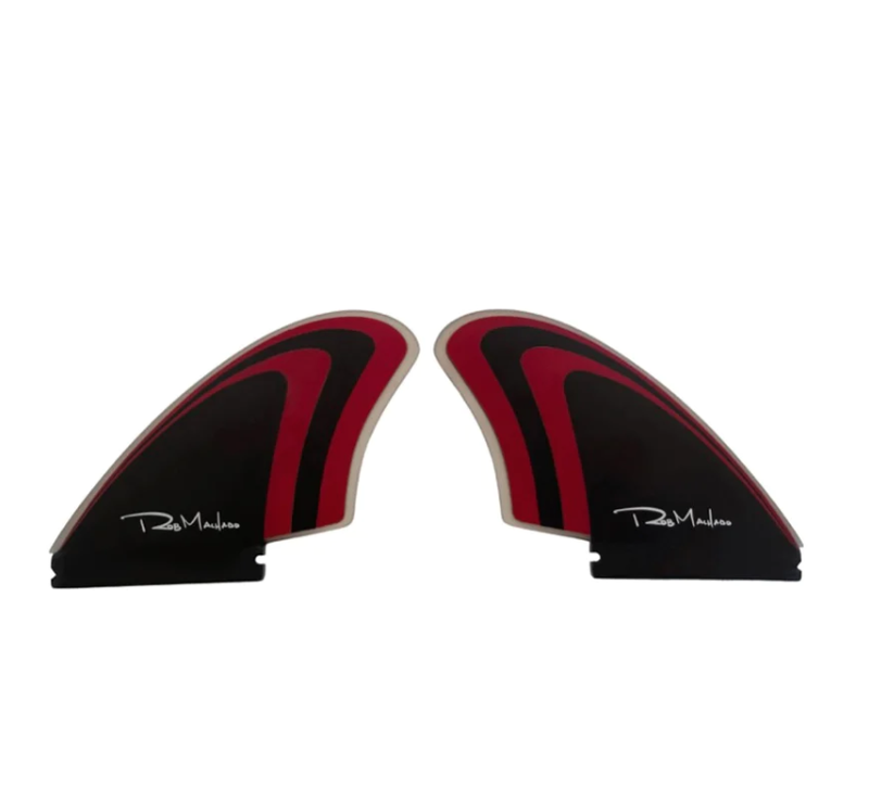 Endorfins MACHADO KEELS - FUTURES