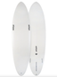 MISFIT Neo Speed Egg - SoftWorks