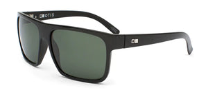 Otis After Dark Sunglasses