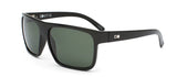Otis After Dark Sunglasses