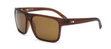 Otis After Dark Sunglasses