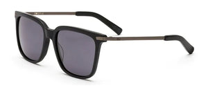 Otis Crossroads Sunglasses