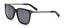Otis Crossroads Sunglasses