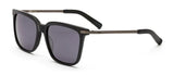 Otis Crossroads Sunglasses