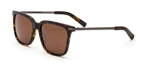 Otis Crossroads Sunglasses