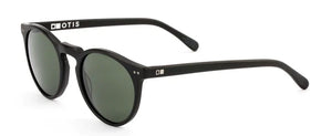 Otis Omar Sunglasses