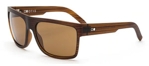 Otis Road Trippin Sunglasses