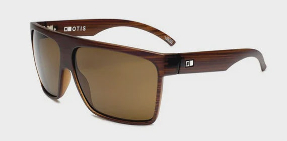 Otis Young Blood Sunglasses