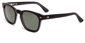 Otis Summer of 67 Sunglasses