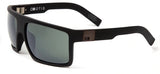 Otis Capitol Sunglasses